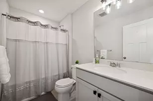 3617 76th Ln E, Inver Grove Heights, MN 55076 - Photo 12