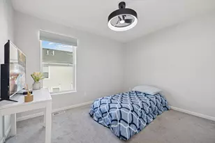 3617 76th Ln E, Inver Grove Heights, MN 55076 - Photo 16