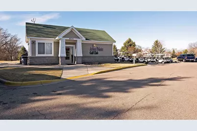 3617 76th Lane E, Inver Grove Heights, MN 55076 - Photo 20
