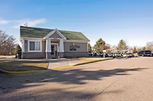 3617 76th Ln E, Inver Grove Heights, MN 55076 - Photo 20