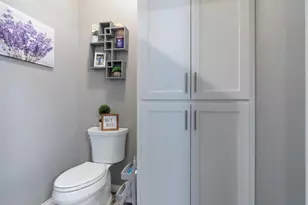 12324 Sorenson Lake Rd, Merrifield, MN 56465 - Photo 28