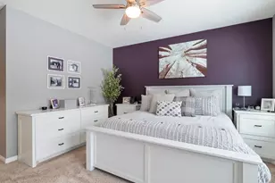 12324 Sorenson Lake Rd, Merrifield, MN 56465 - Photo 24