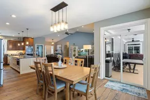 12324 Sorenson Lake Rd, Merrifield, MN 56465 - Photo 16