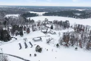 12324 Sorenson Lake Rd, Merrifield, MN 56465 - Photo 2