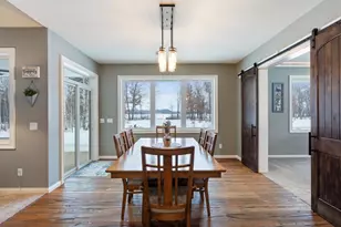 12324 Sorenson Lake Rd, Merrifield, MN 56465 - Photo 14