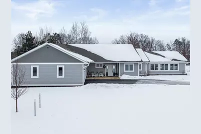 12324 Sorenson Lake Road, Merrifield, MN 56465 - Photo 58