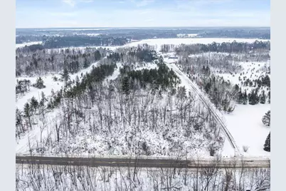 12324 Sorenson Lake Road, Merrifield, MN 56465 - Photo 54