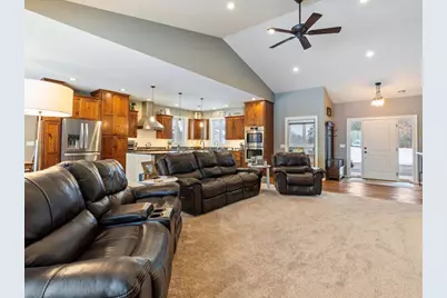 12324 Sorenson Lake Road, Merrifield, MN 56465 - Photo 18