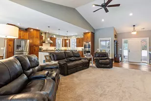 12324 Sorenson Lake Rd, Merrifield, MN 56465 - Photo 18