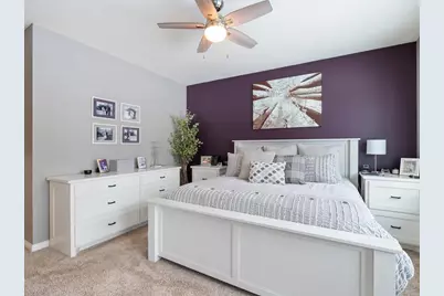 12324 Sorenson Lake Road, Merrifield, MN 56465 - Photo 24