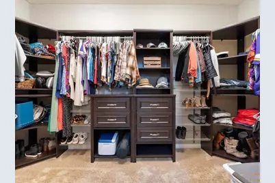 12324 Sorenson Lake Road, Merrifield, MN 56465 - Photo 30