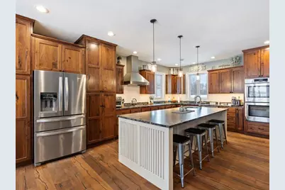 12324 Sorenson Lake Road, Merrifield, MN 56465 - Photo 20