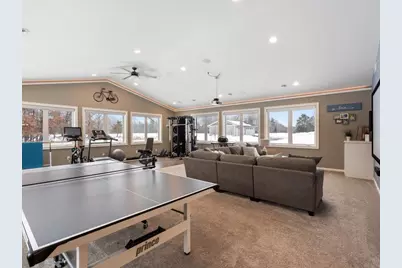 12324 Sorenson Lake Road, Merrifield, MN 56465 - Photo 10