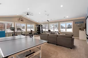 12324 Sorenson Lake Rd, Merrifield, MN 56465 - Photo 10