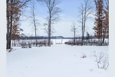 12324 Sorenson Lake Road, Merrifield, MN 56465 - Photo 52