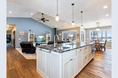 12324 Sorenson Lake Road, Merrifield, MN 56465 - Photo 8