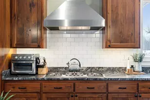 12324 Sorenson Lake Rd, Merrifield, MN 56465 - Photo 8