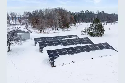 12324 Sorenson Lake Road, Merrifield, MN 56465 - Photo 48