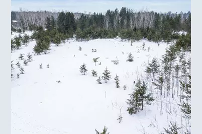 12324 Sorenson Lake Road, Merrifield, MN 56465 - Photo 56