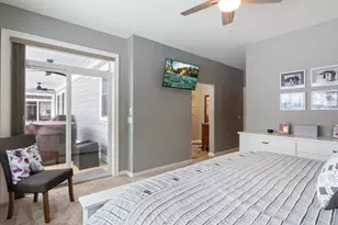 12324 Sorenson Lake Rd, Merrifield, MN 56465 - Photo 22