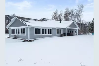 12324 Sorenson Lake Road, Merrifield, MN 56465 - Photo 50