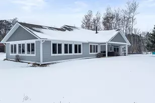 12324 Sorenson Lake Rd, Merrifield, MN 56465 - Photo 50