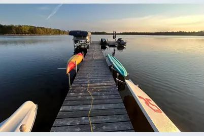 12324 Sorenson Lake Road, Merrifield, MN 56465 - Photo 66