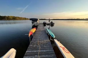 12324 Sorenson Lake Rd, Merrifield, MN 56465 - Photo 66