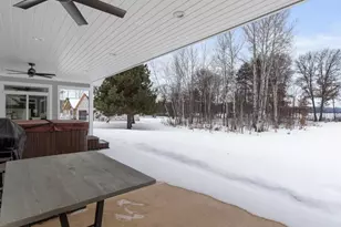 12324 Sorenson Lake Rd, Merrifield, MN 56465 - Photo 40