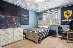 12324 Sorenson Lake Rd, Merrifield, MN 56465 - Photo 38