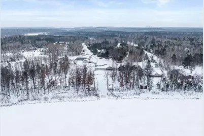 12324 Sorenson Lake Road, Merrifield, MN 56465 - Photo 46