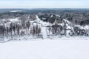 12324 Sorenson Lake Rd, Merrifield, MN 56465 - Photo 46