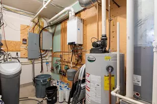 12324 Sorenson Lake Rd, Merrifield, MN 56465 - Photo 44