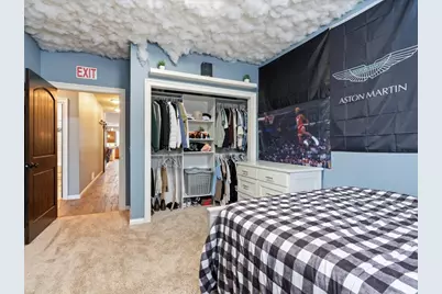 12324 Sorenson Lake Road, Merrifield, MN 56465 - Photo 40