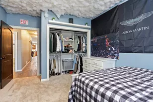 12324 Sorenson Lake Rd, Merrifield, MN 56465 - Photo 40