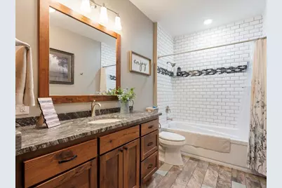 12324 Sorenson Lake Road, Merrifield, MN 56465 - Photo 38