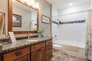 12324 Sorenson Lake Rd, Merrifield, MN 56465 - Photo 38