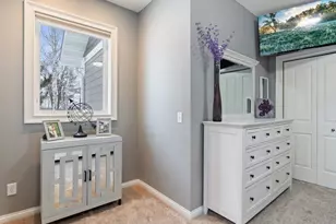 12324 Sorenson Lake Rd, Merrifield, MN 56465 - Photo 32