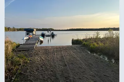 12324 Sorenson Lake Road, Merrifield, MN 56465 - Photo 2