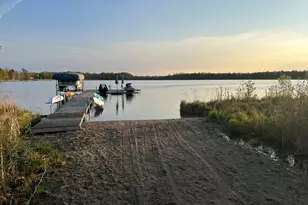 12324 Sorenson Lake Rd, Merrifield, MN 56465 - Photo 2