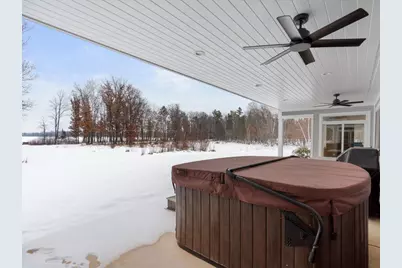 12324 Sorenson Lake Road, Merrifield, MN 56465 - Photo 6