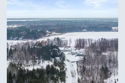 12324 Sorenson Lake Road, Merrifield, MN 56465 - Photo 56
