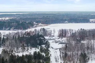 12324 Sorenson Lake Rd, Merrifield, MN 56465 - Photo 56