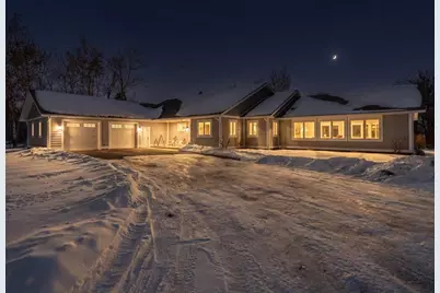 12324 Sorenson Lake Road, Merrifield, MN 56465 - Photo 72