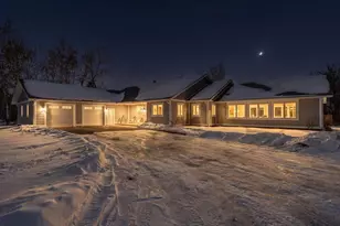 12324 Sorenson Lake Rd, Merrifield, MN 56465 - Photo 72