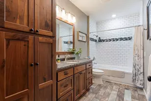 12324 Sorenson Lake Rd, Merrifield, MN 56465 - Photo 36