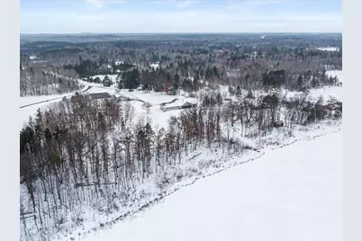 12324 Sorenson Lake Road, Merrifield, MN 56465 - Photo 54