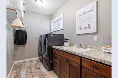 12324 Sorenson Lake Road, Merrifield, MN 56465 - Photo 36