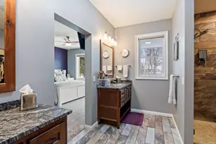 12324 Sorenson Lake Rd, Merrifield, MN 56465 - Photo 26