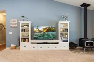 12324 Sorenson Lake Rd, Merrifield, MN 56465 - Photo 18